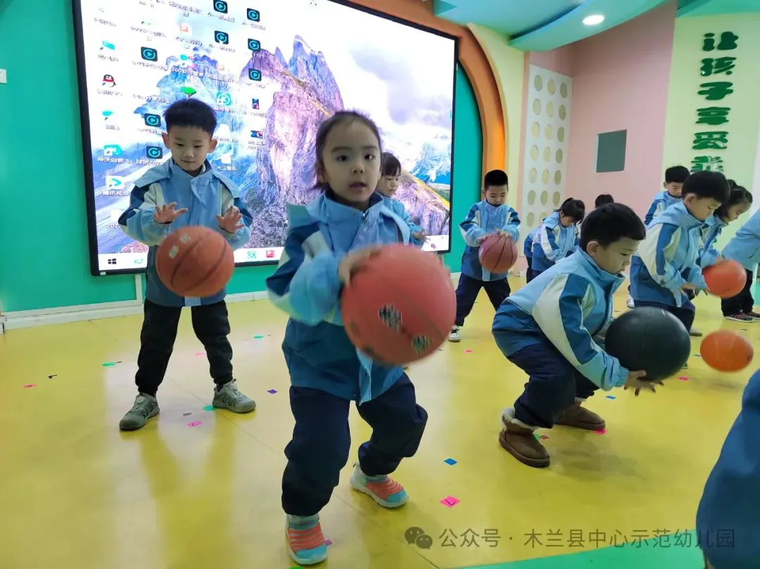如何制定智能篮球训练计划_2