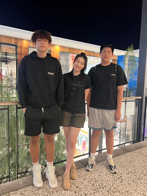 为什么篮球教练要重视球员的心态建设_2